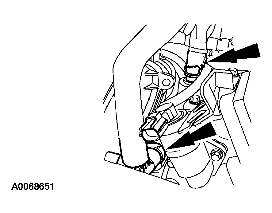 G04035400