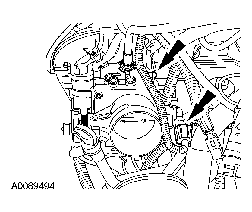 G04035403