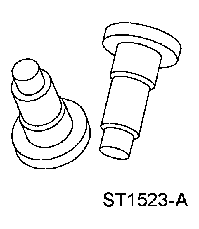G04035604