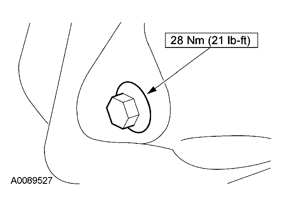 G04035607