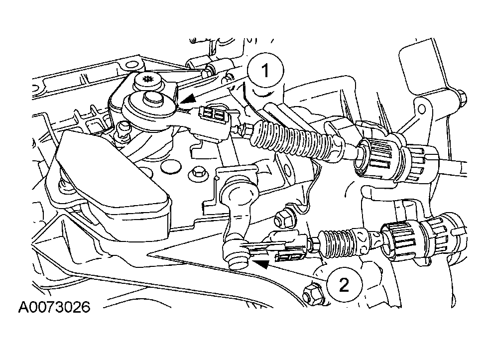 G04035616