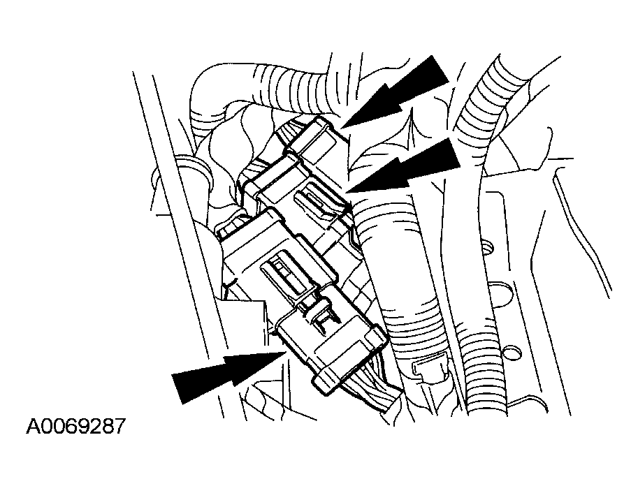 G04035624