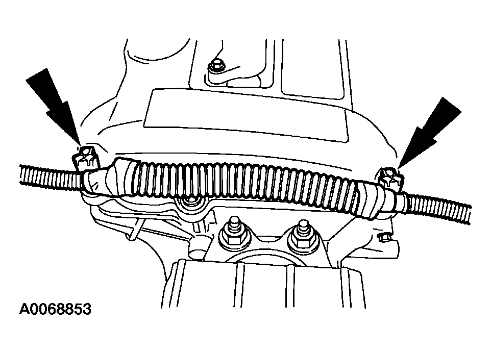 G04035625