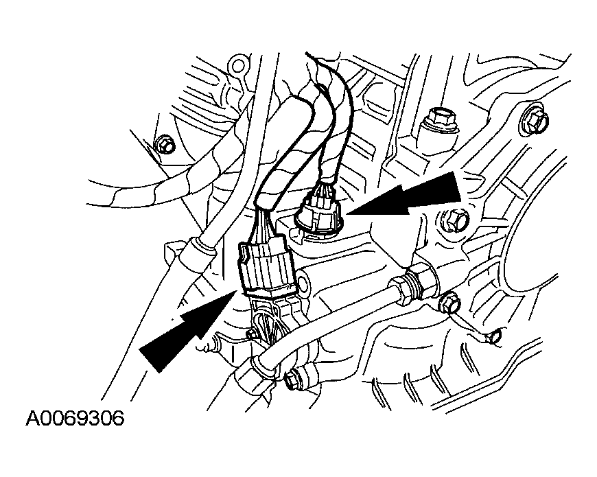 G04035666