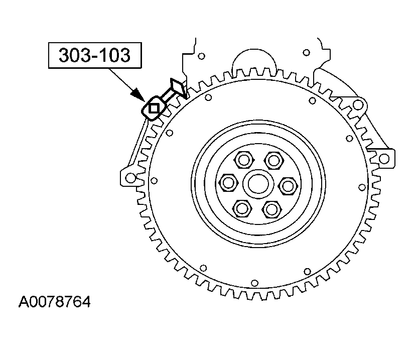 G04035672