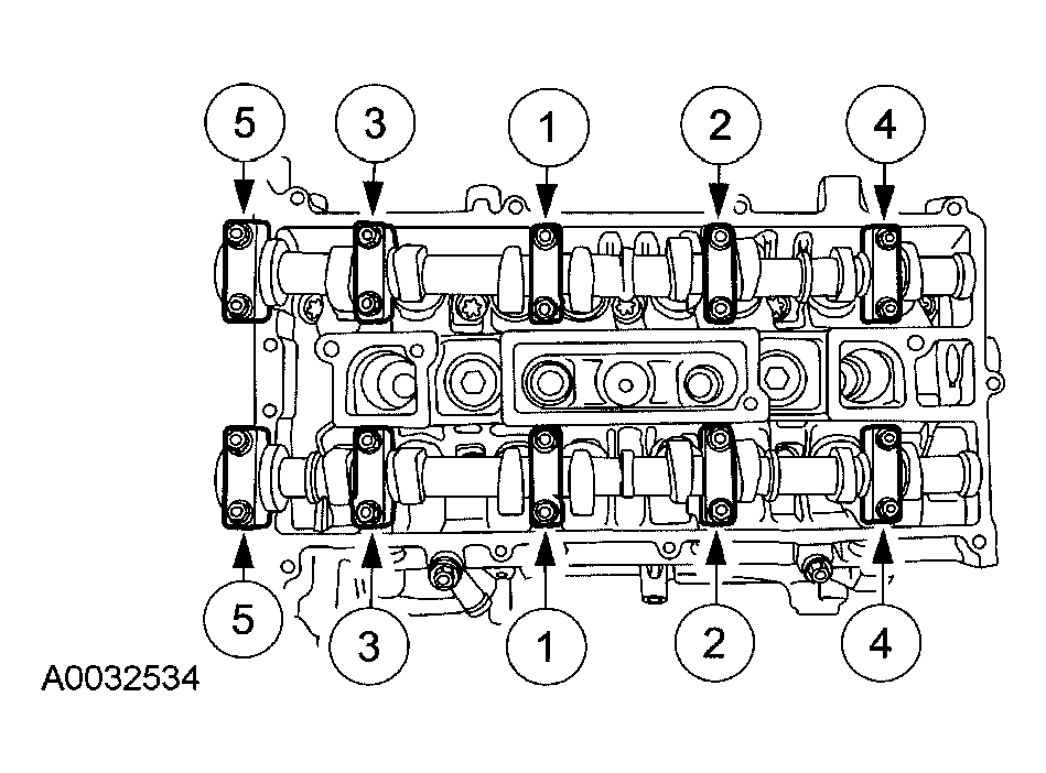 G04035758