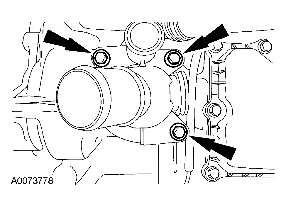 G04035799