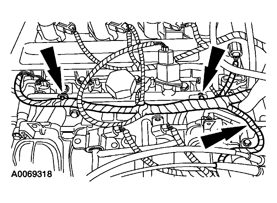 G04035805
