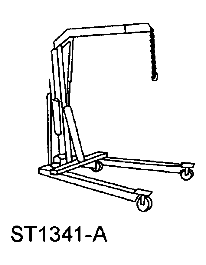 G04035829