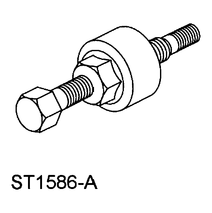 G04035831