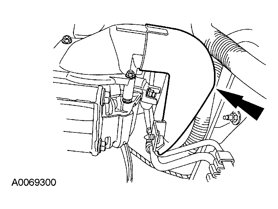 G04035861