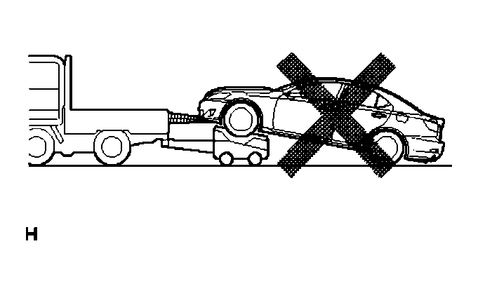 G04042915