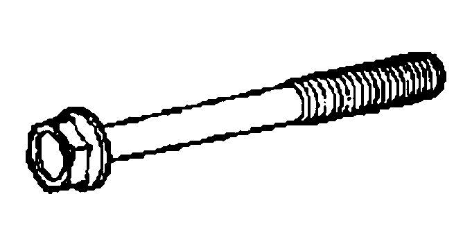 G04042955