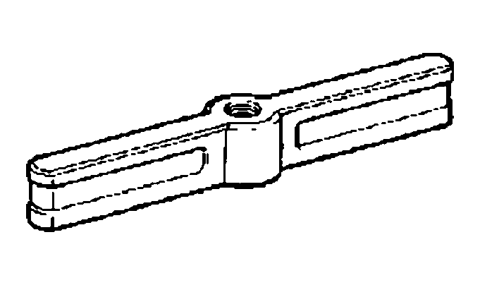 G04043024