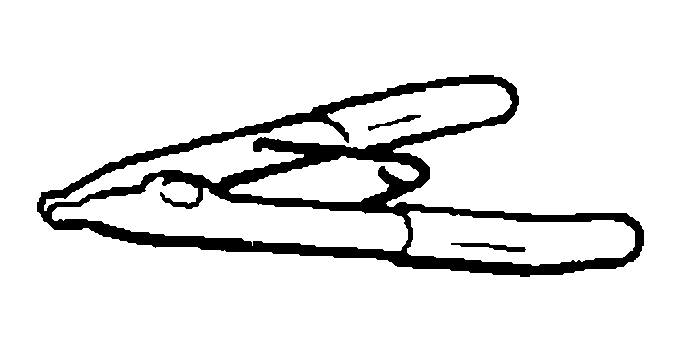 G04043043