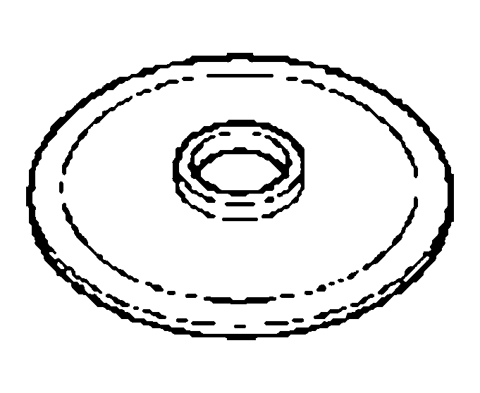 G04043087