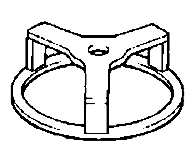 G04043090