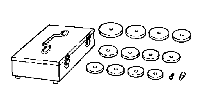 G04043093