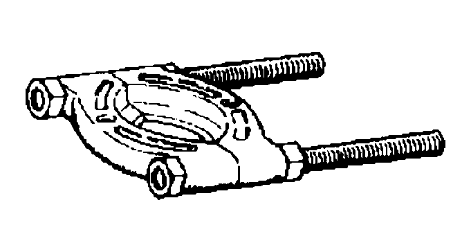 G04043122