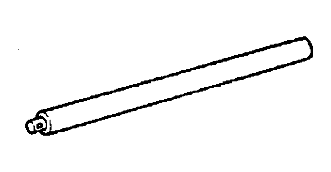 G04043136