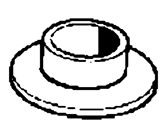 G04043149