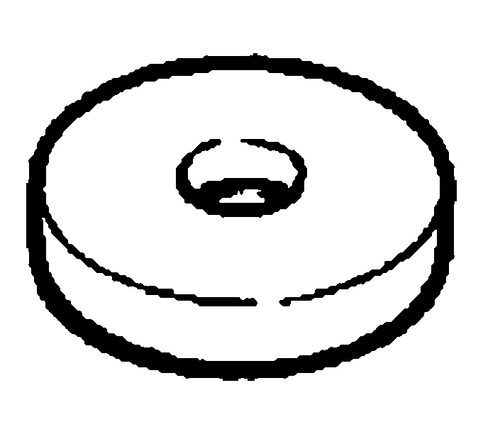 G04043167