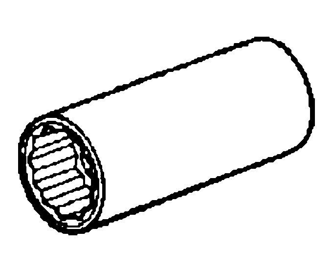 G04043176