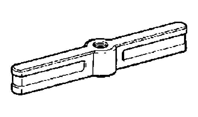 G04043190