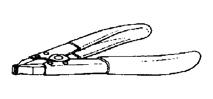 G04043214