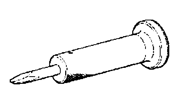 G04043244