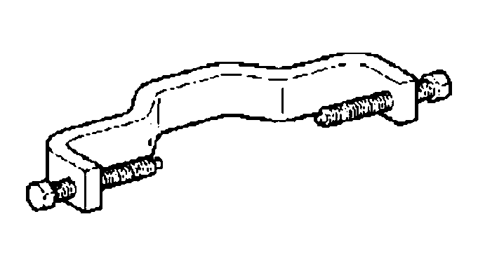 G04043262