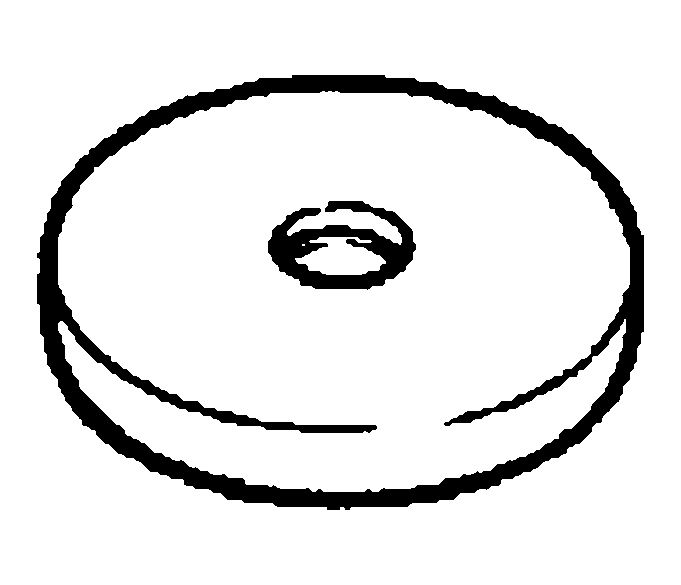 G04043282