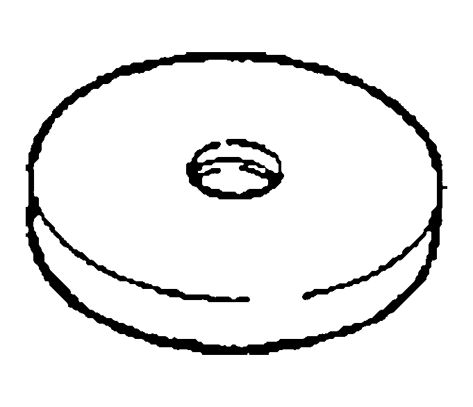 G04043290