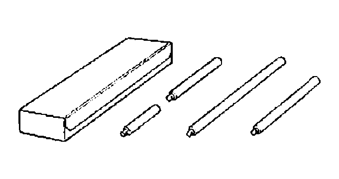 G04043306