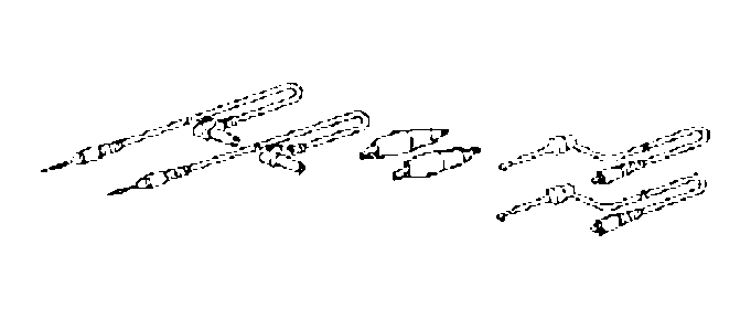 G04043330