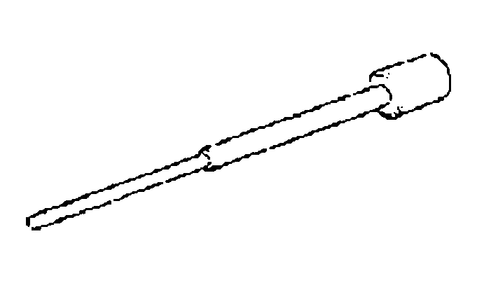 G04043337