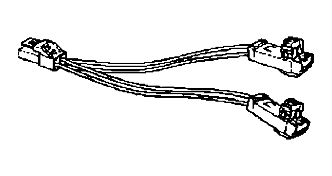 G04043378