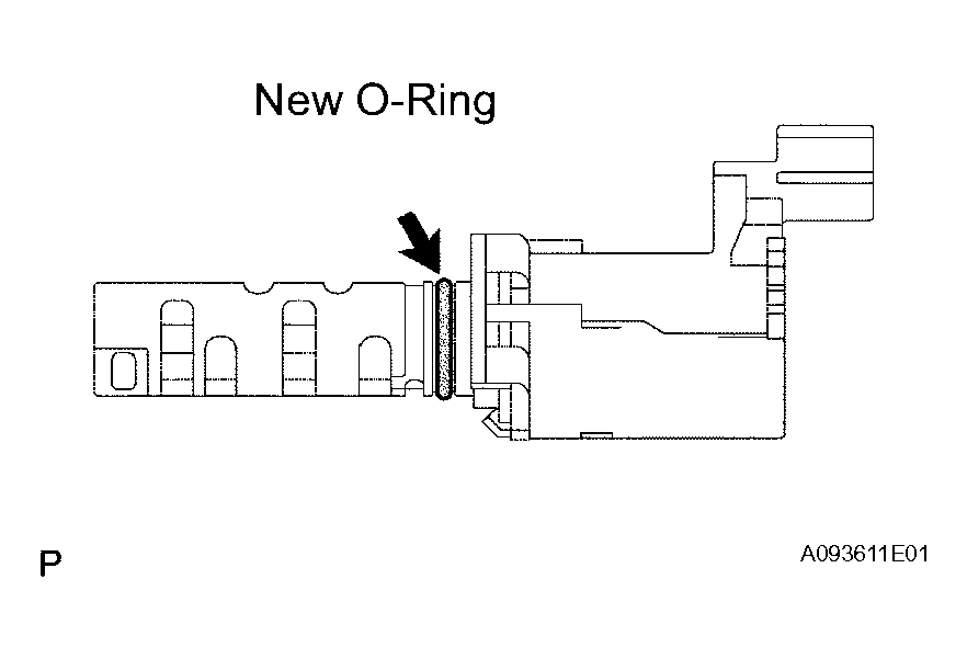 G04043896