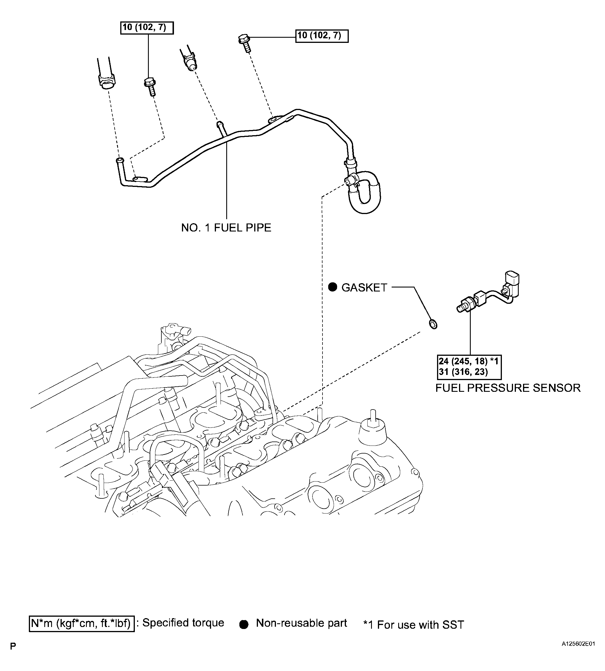 G04044572