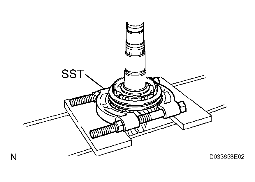 G04046575
