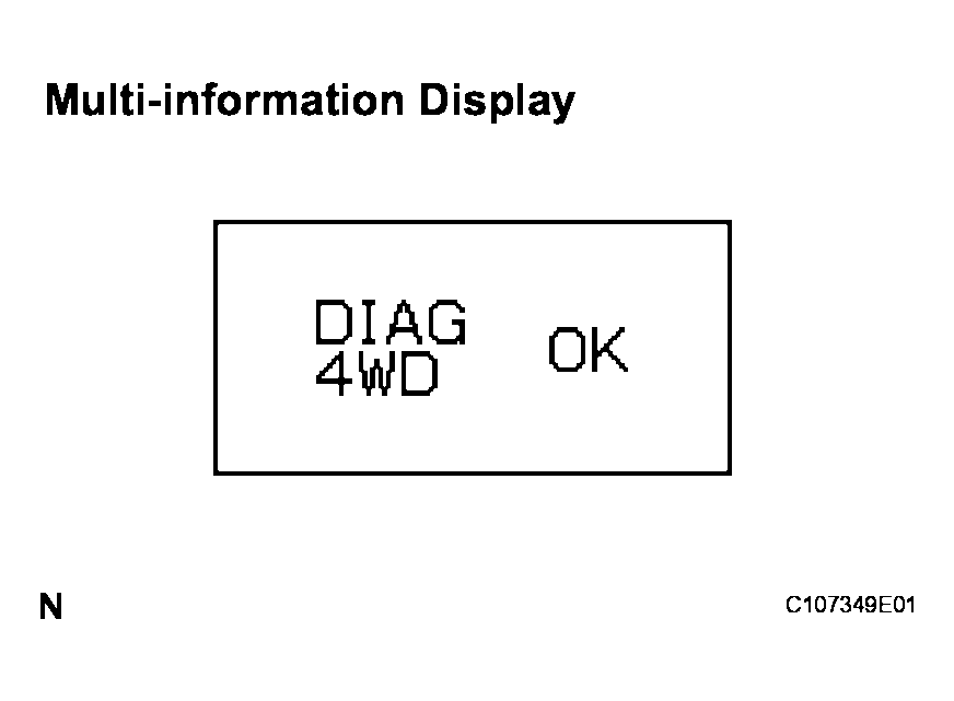 G04046714