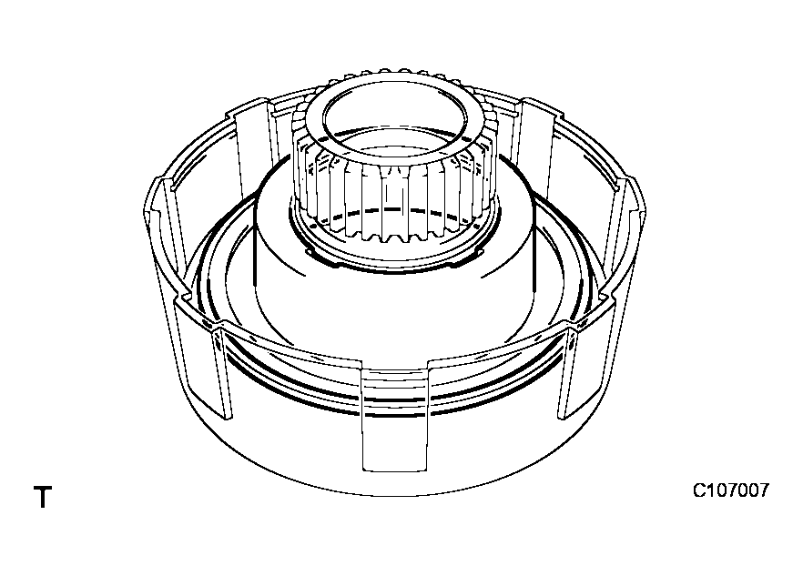 G04046776