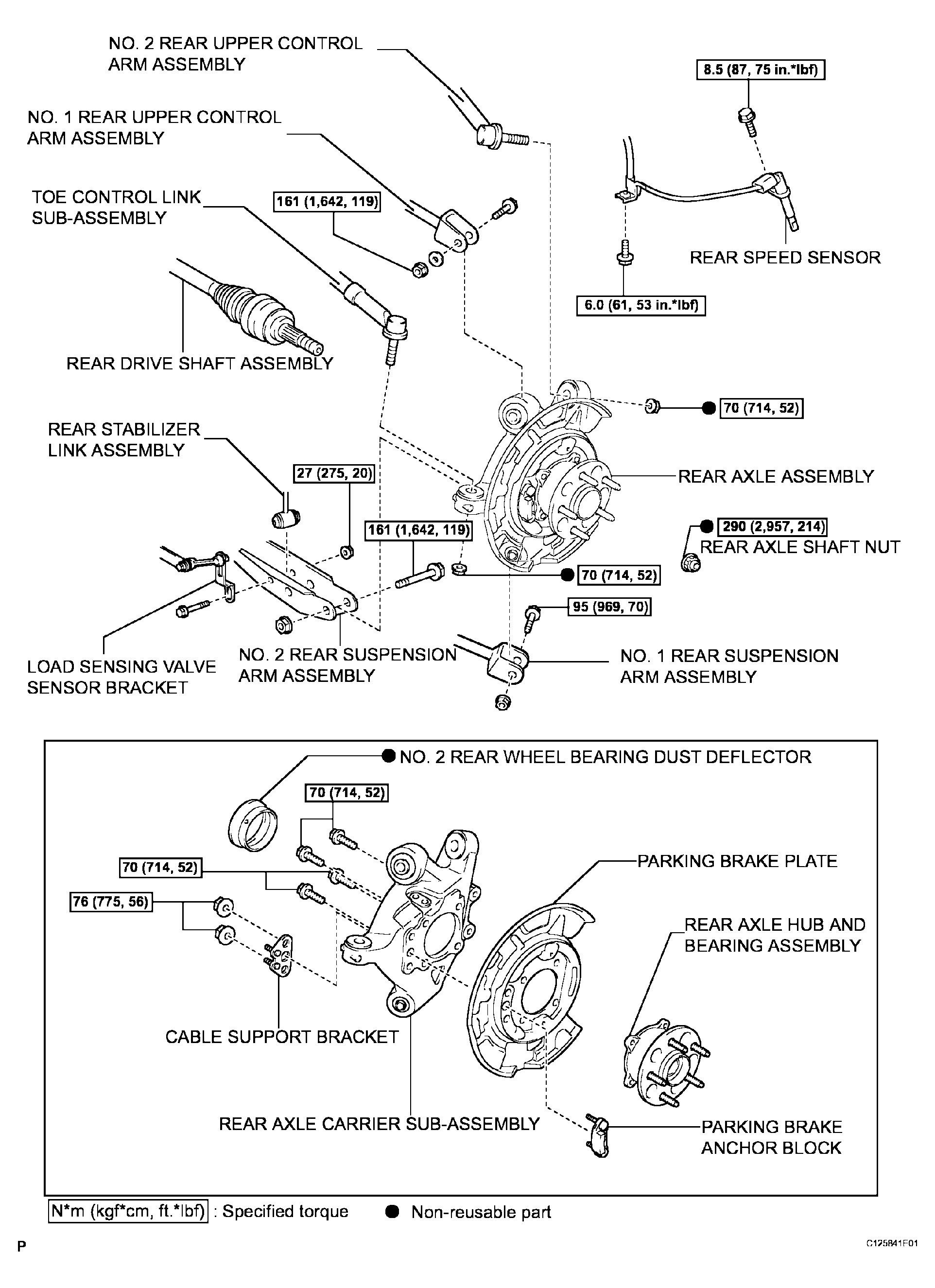 G04047243