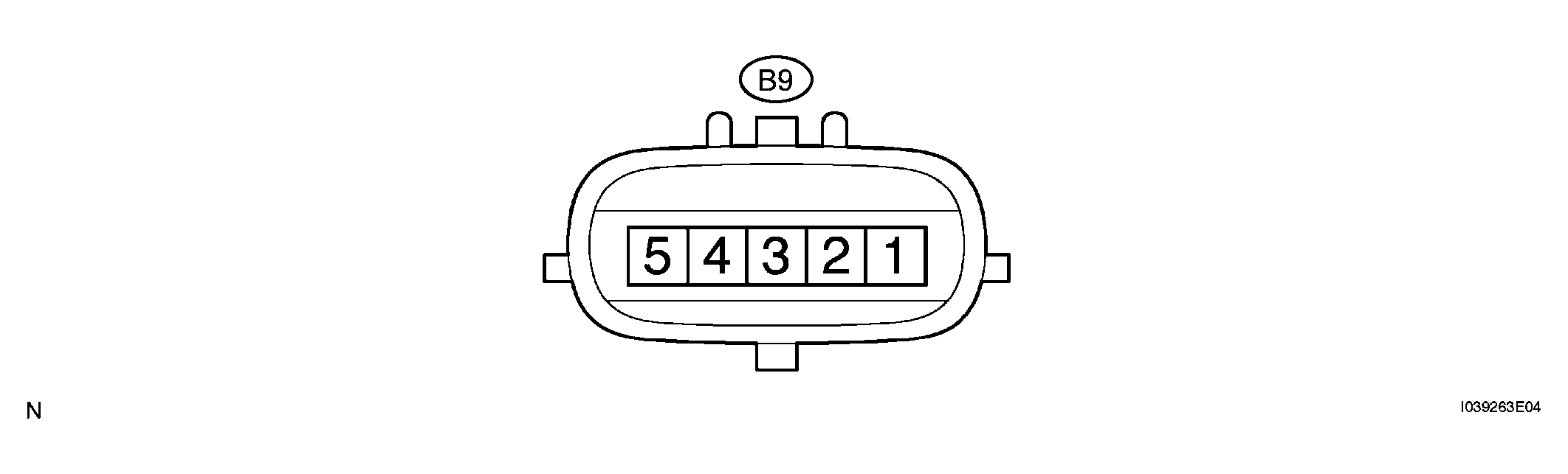 G04049238