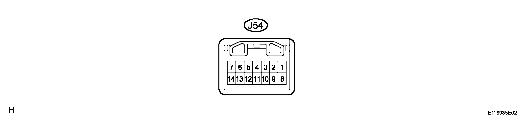 G04050087