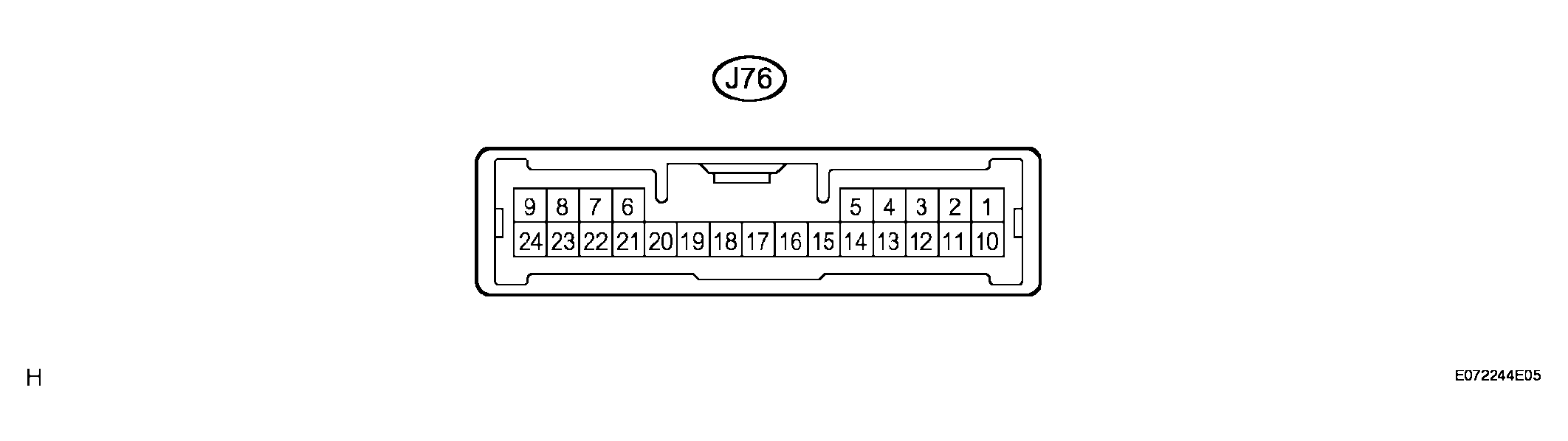 G04050367