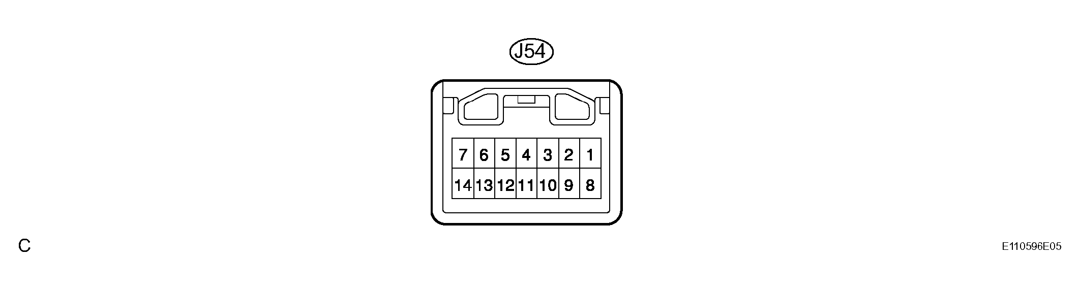 G04050668