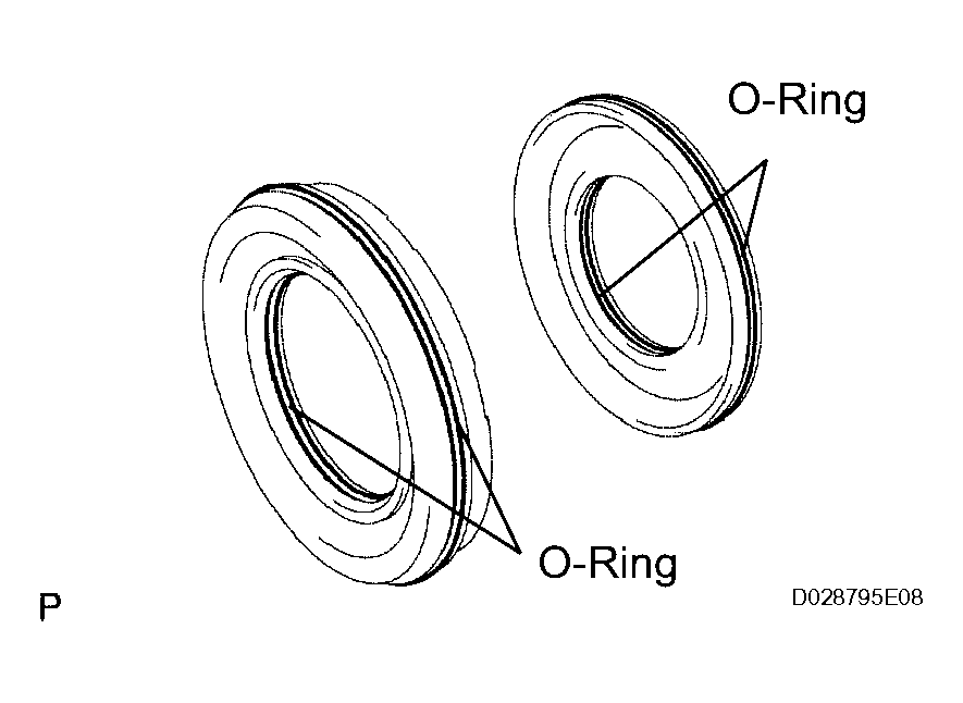 G04053253