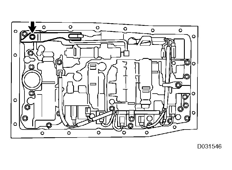 G04053315