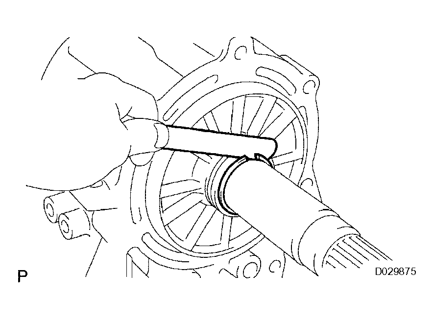 G04053329